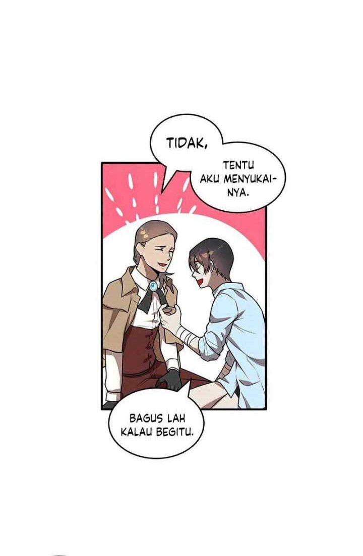 Chapter 37 - halaman 43