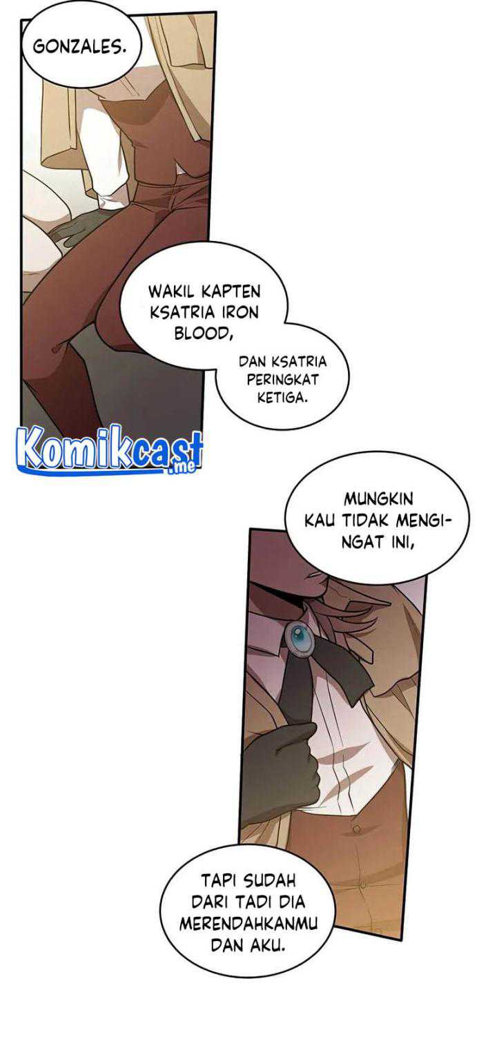 Chapter 37 - halaman 44