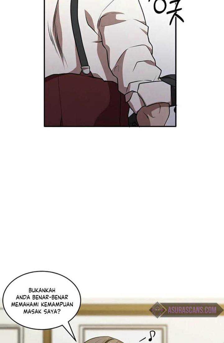 Chapter 37 - halaman 46
