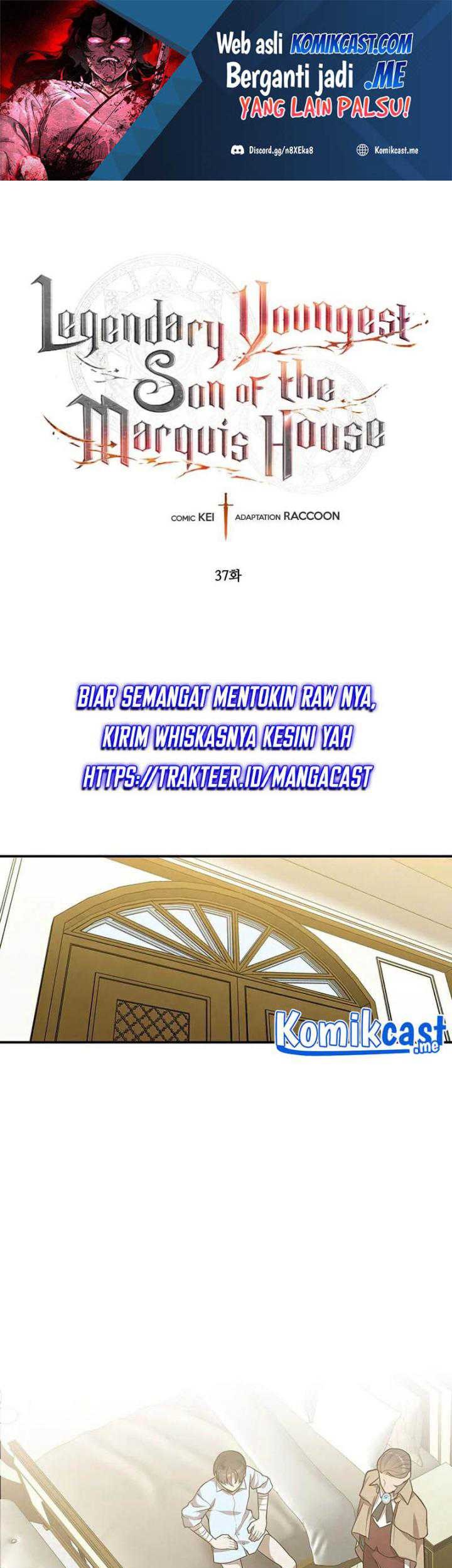 Chapter 37 - halaman 3