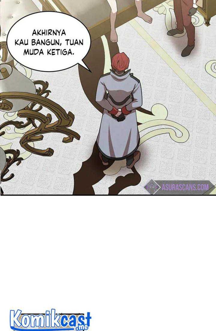 Chapter 37 - halaman 4