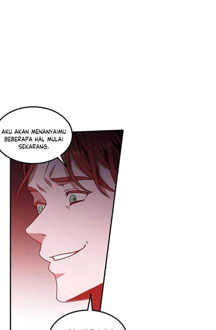 Chapter 37 - halaman 8