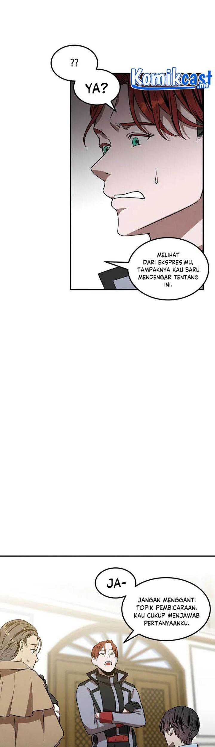 Chapter 37 - halaman 14