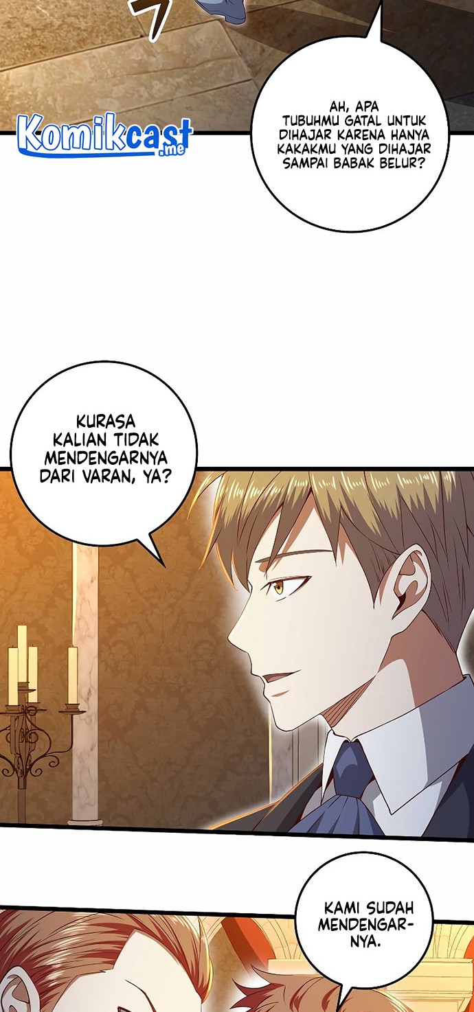 Chapter 69 - halaman 24