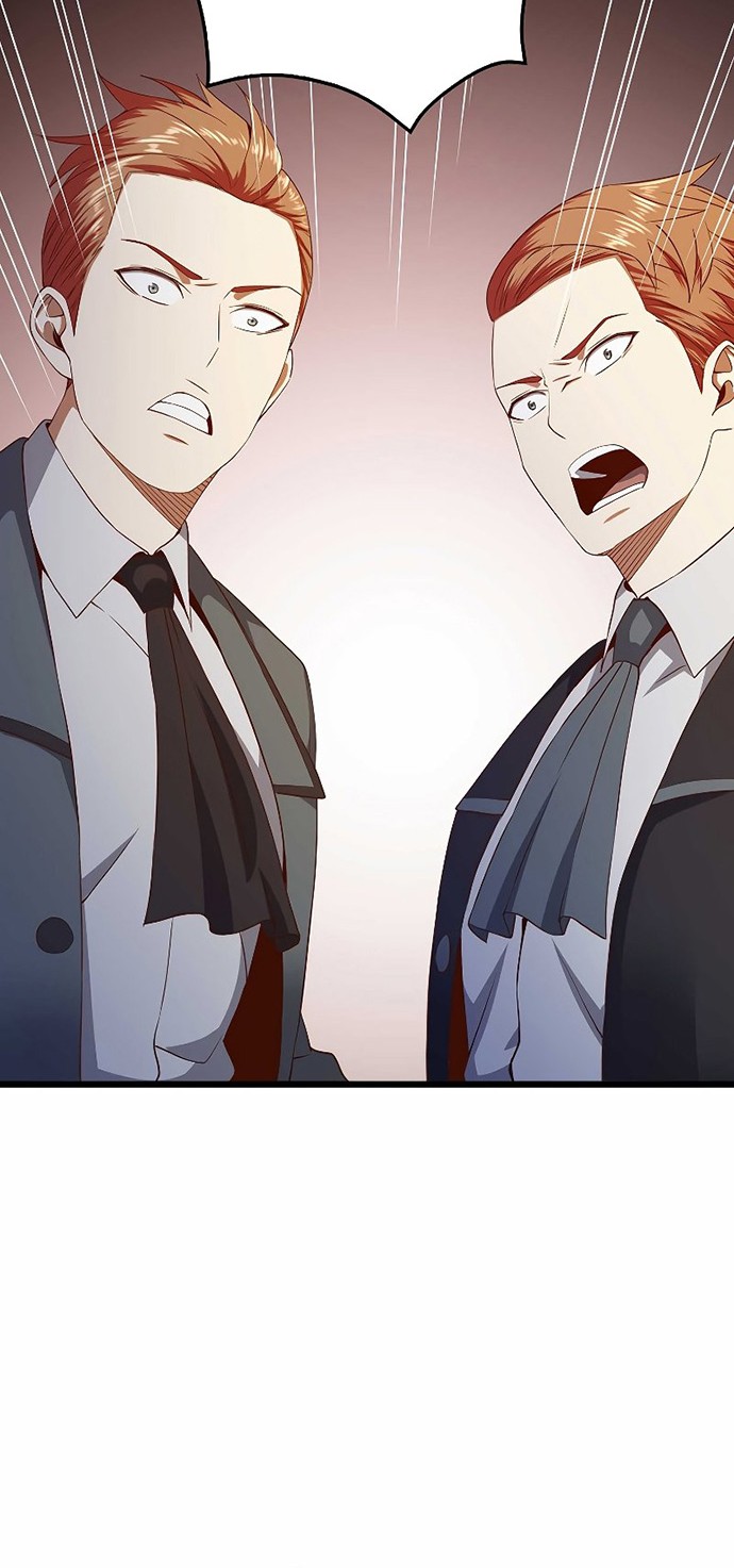 Chapter 69 - halaman 26