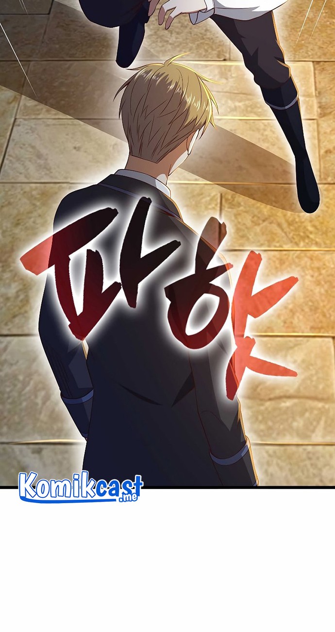 Chapter 69 - halaman 42