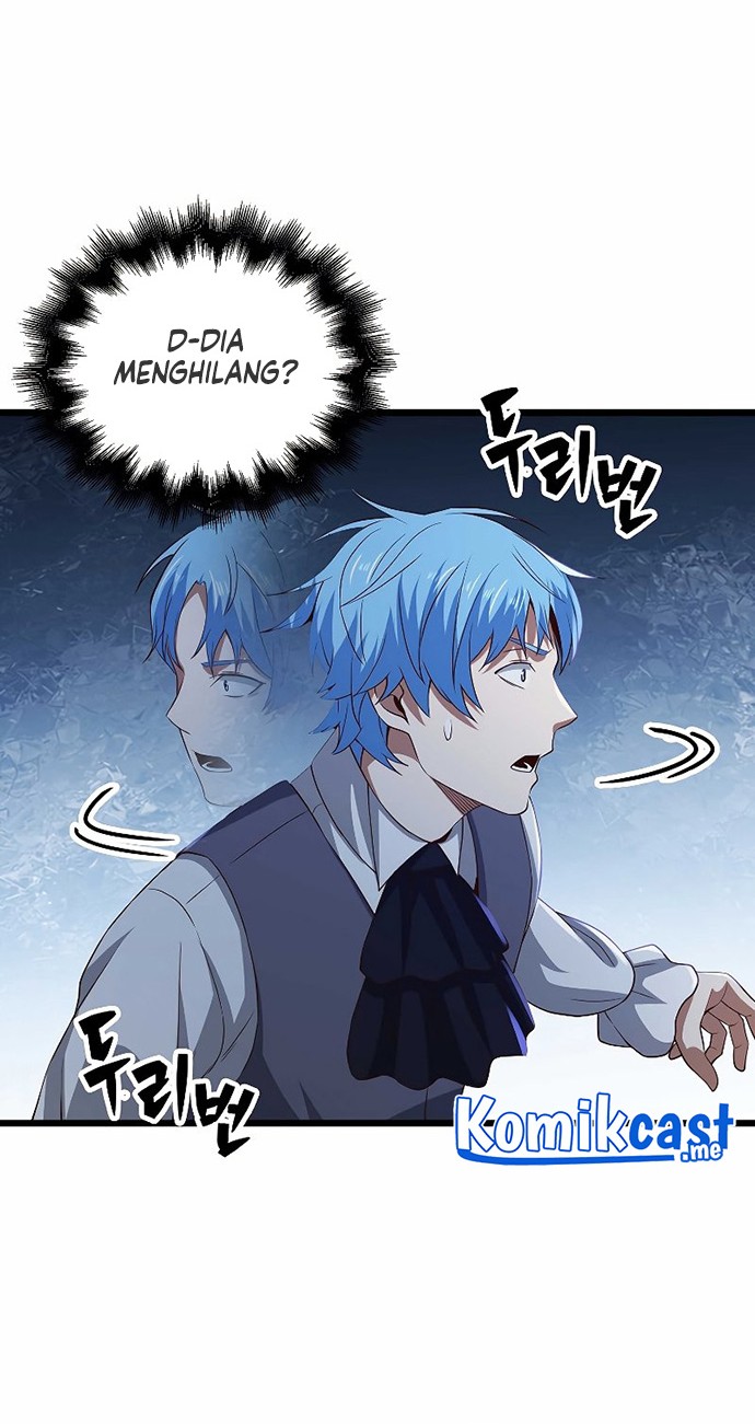 Chapter 69 - halaman 44