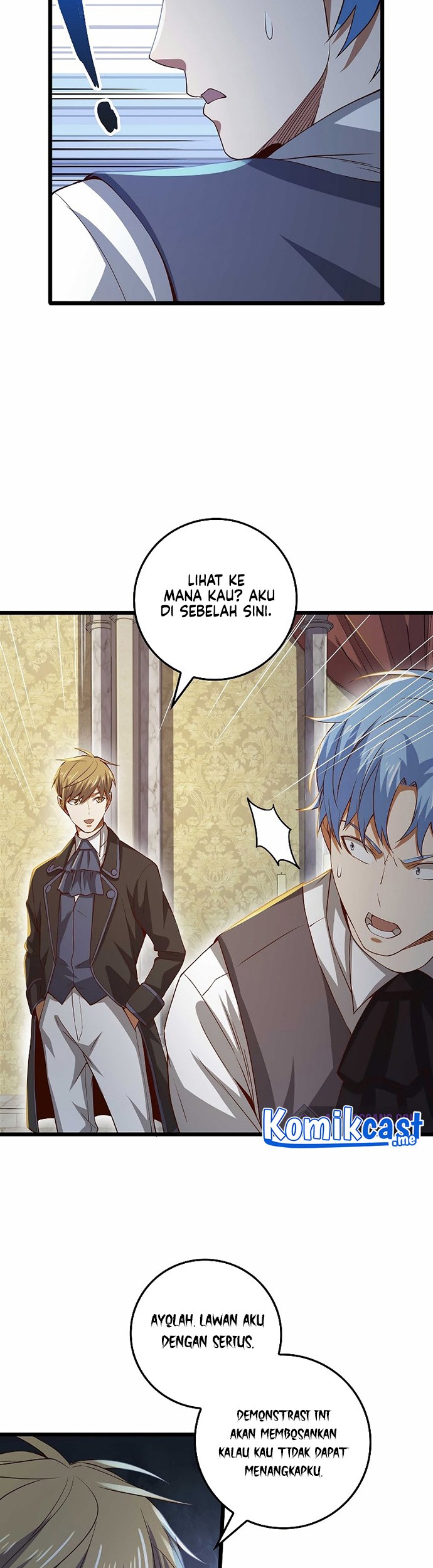 Chapter 69 - halaman 47