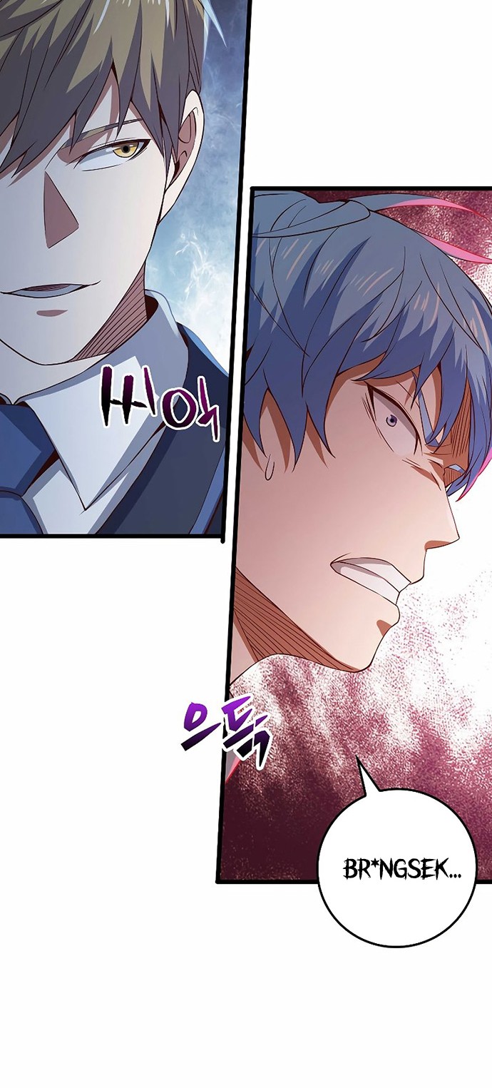 Chapter 69 - halaman 48