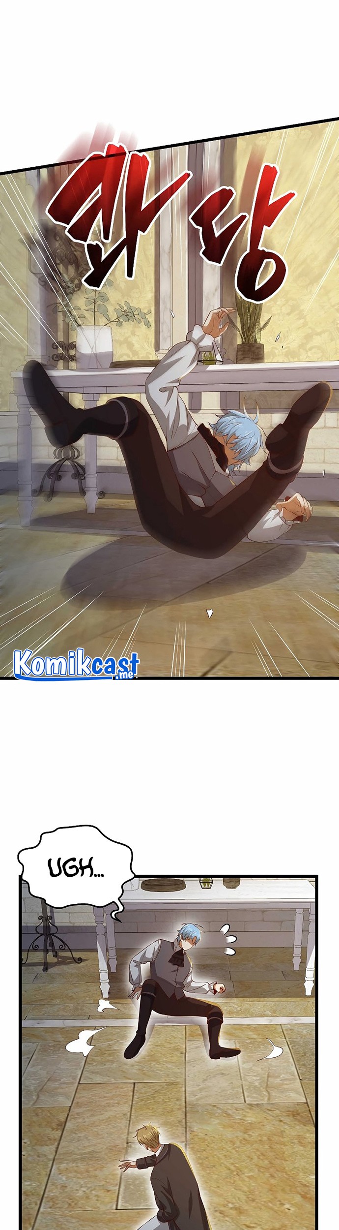 Chapter 69 - halaman 57