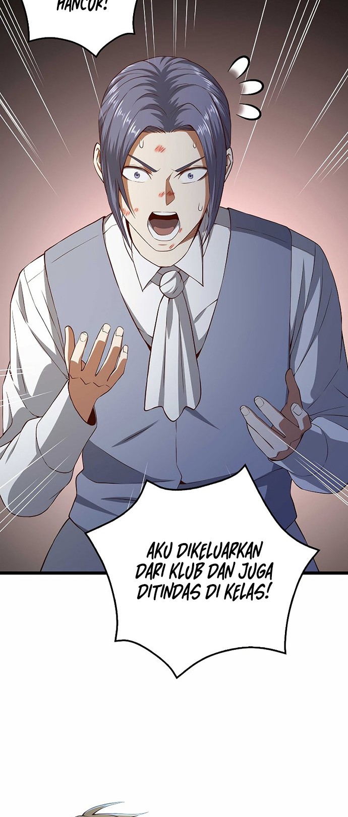 Chapter 69 - halaman 6