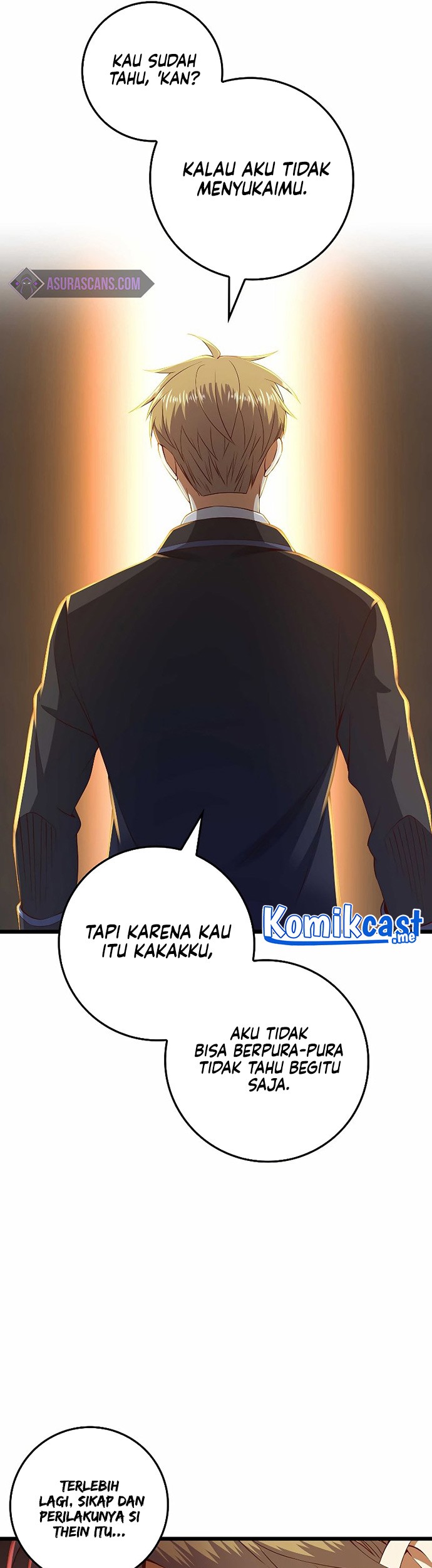 Chapter 69 - halaman 15