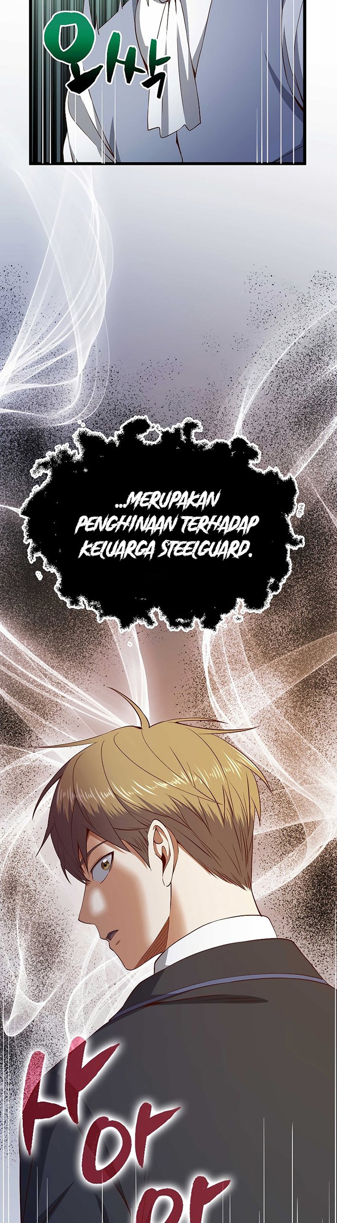 Chapter 69 - halaman 17