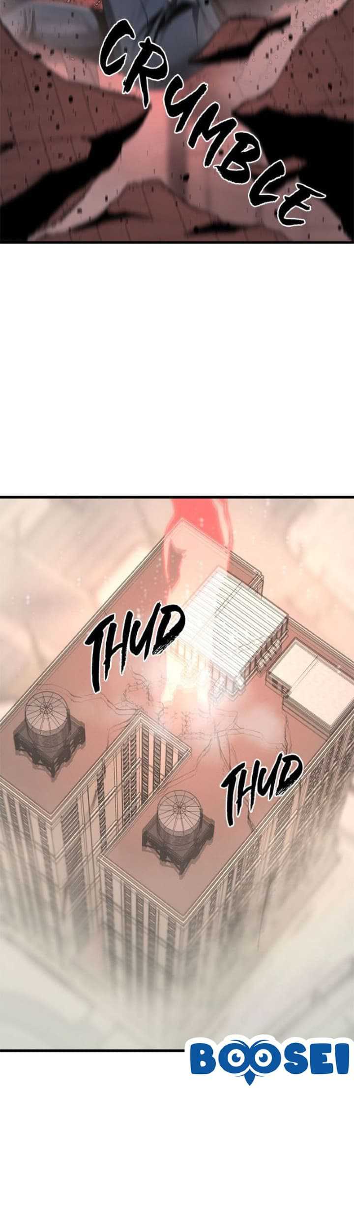 Chapter 62 - halaman 12