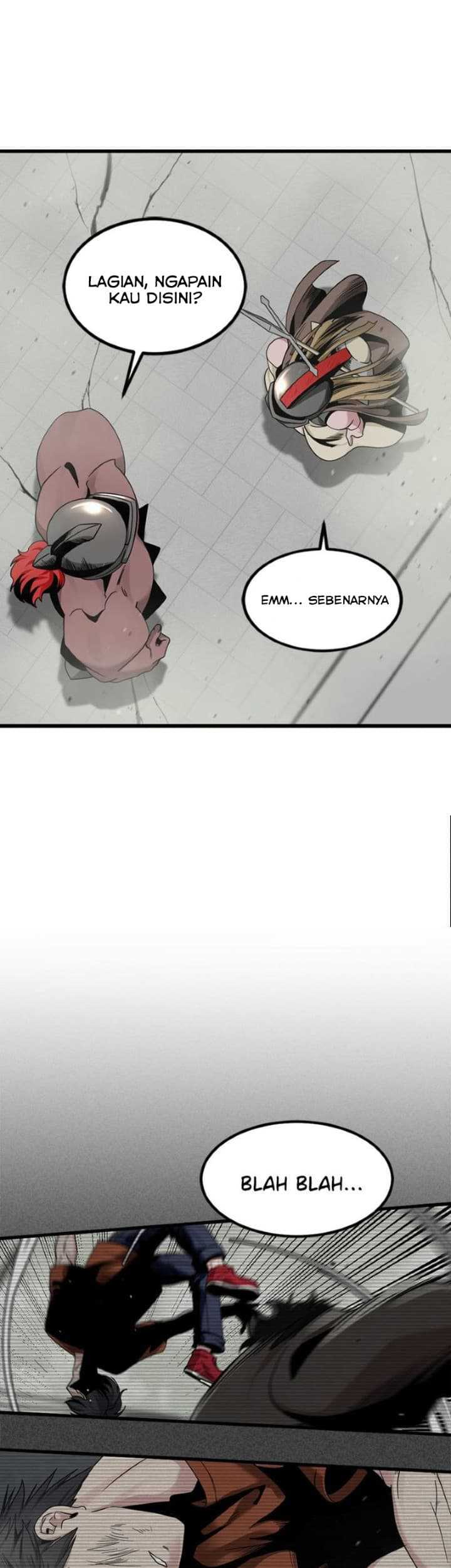 Chapter 62 - halaman 16