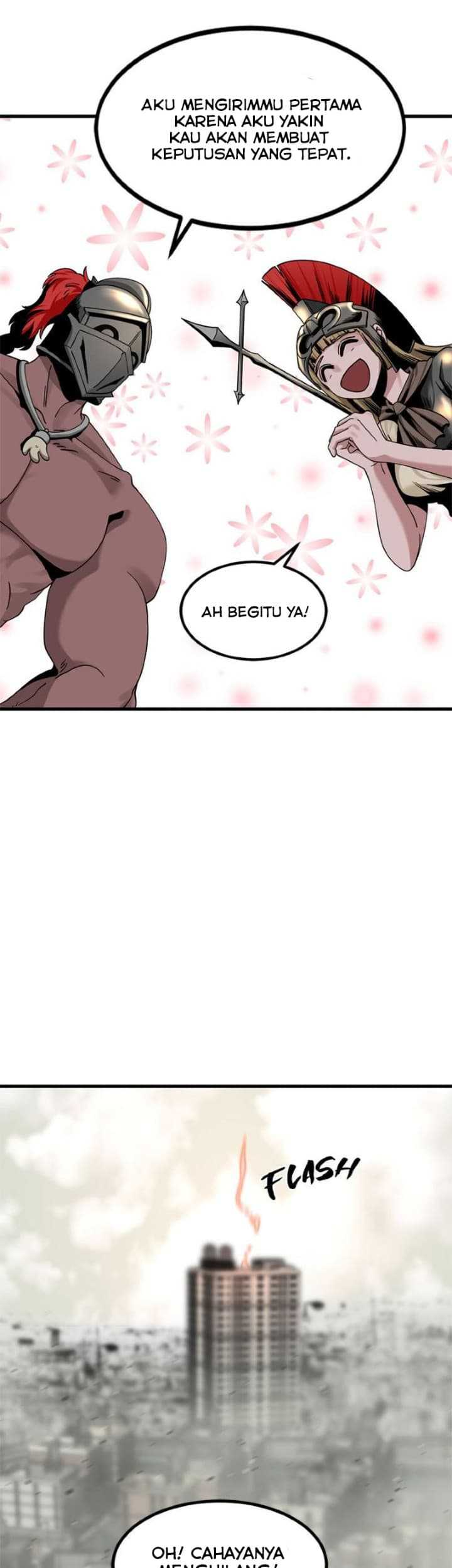 Chapter 62 - halaman 18