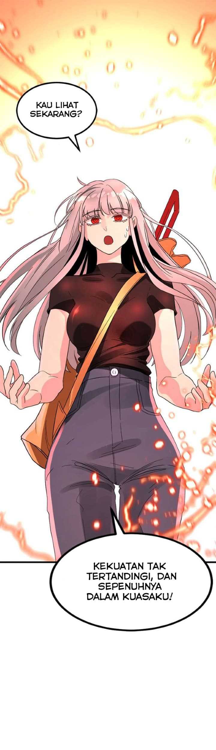 Chapter 62 - halaman 3