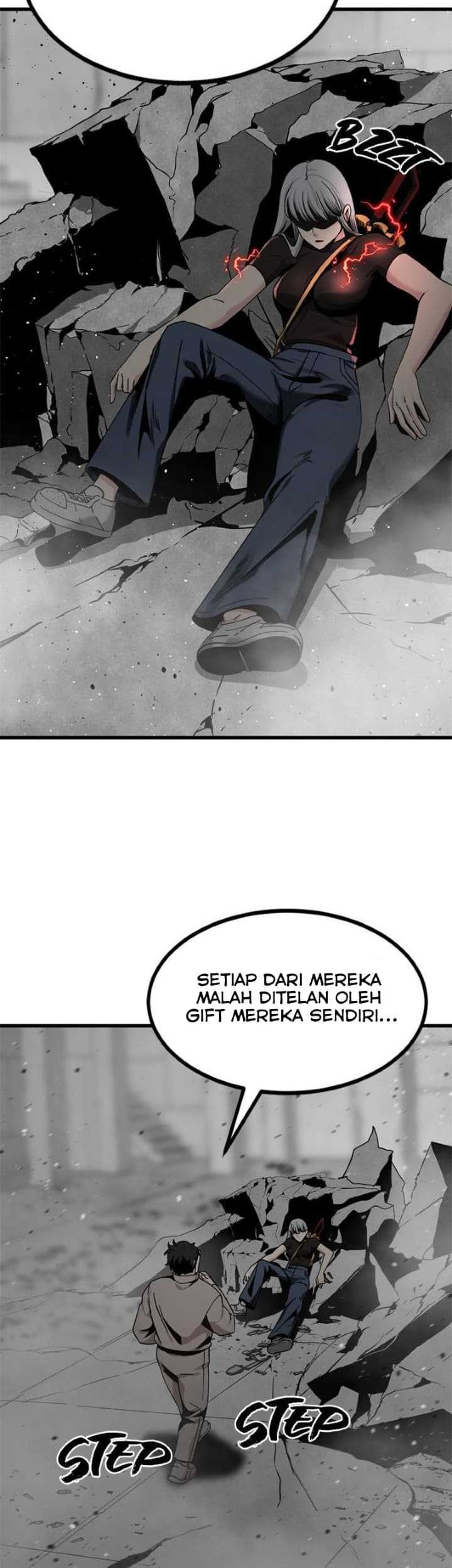 Chapter 62 - halaman 22