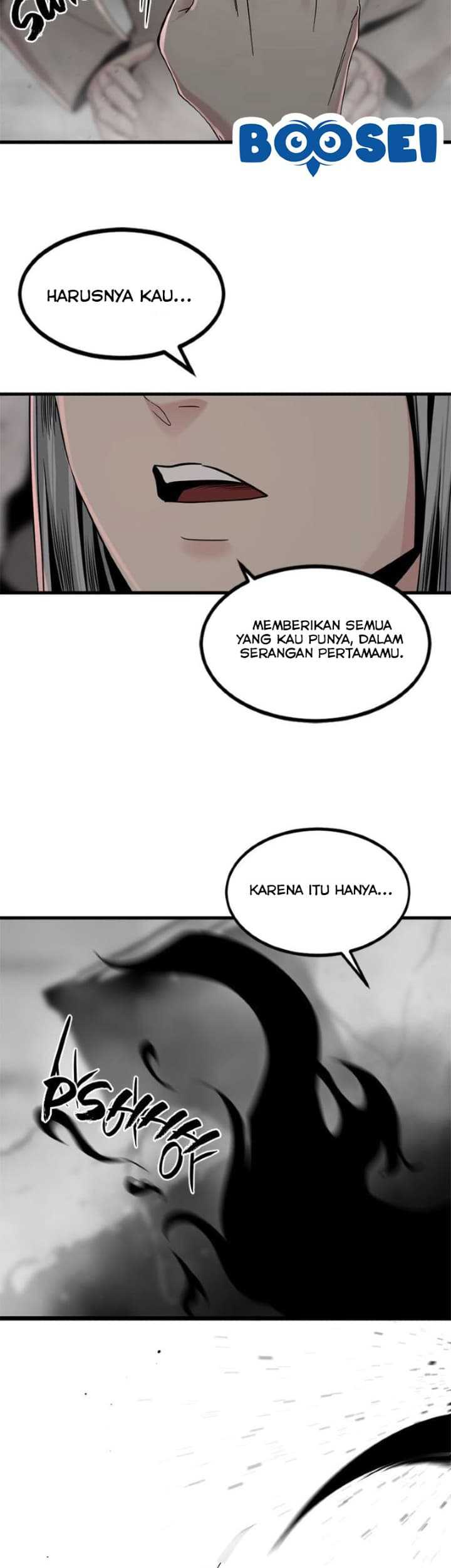Chapter 62 - halaman 26
