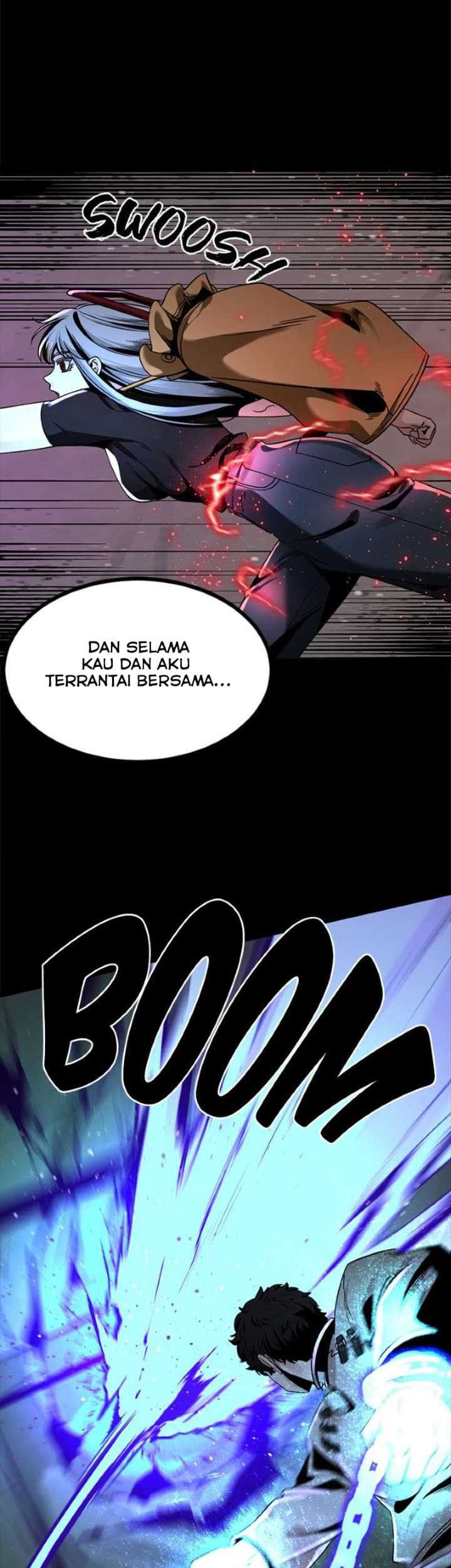 Chapter 62 - halaman 33