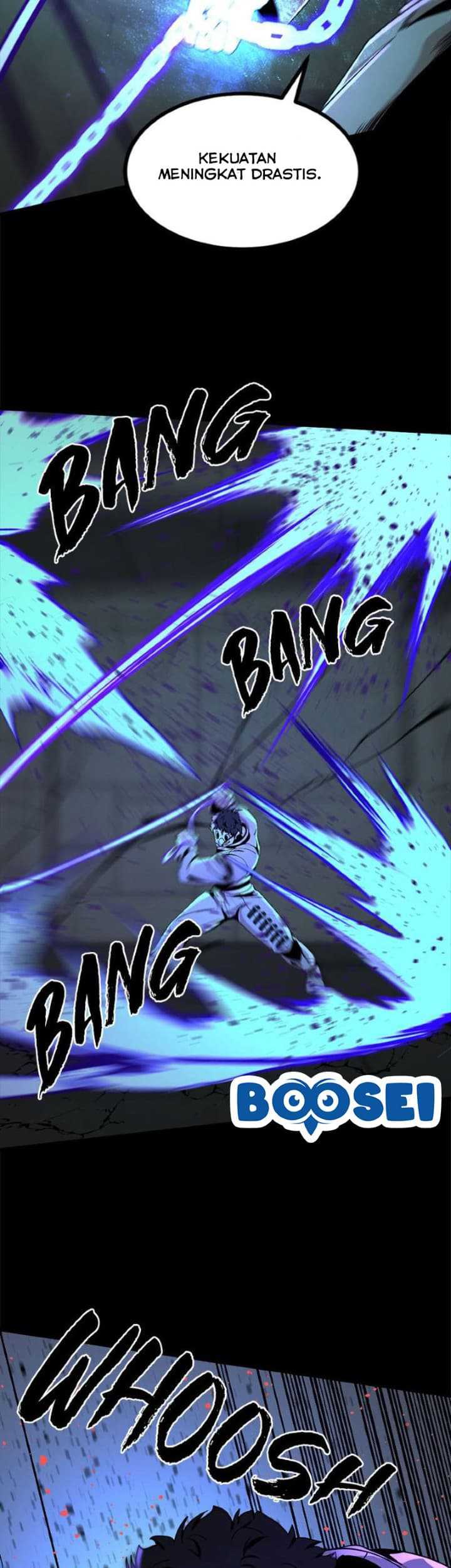 Chapter 62 - halaman 34