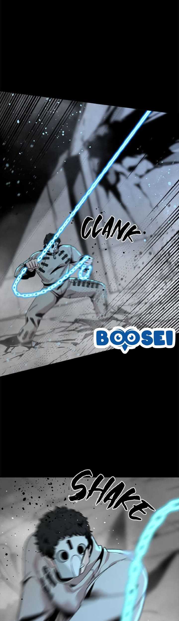 Chapter 62 - halaman 38