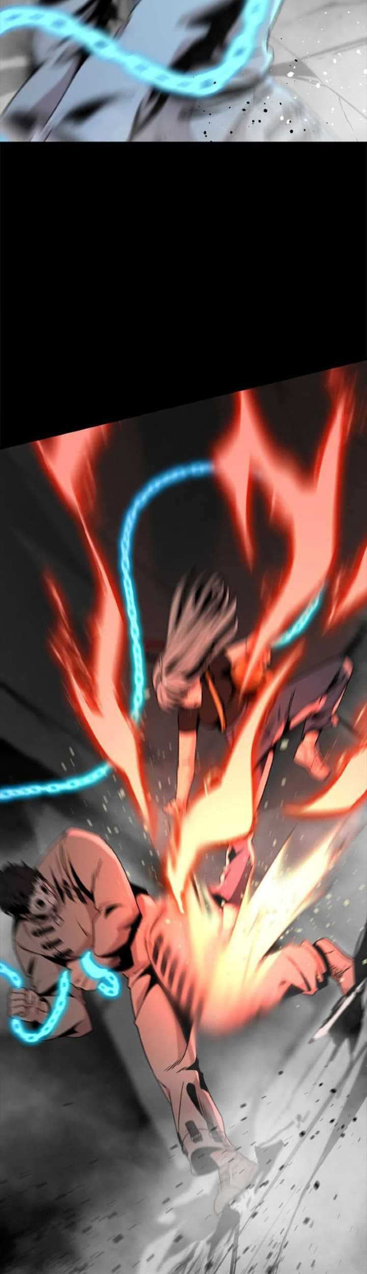 Chapter 62 - halaman 39