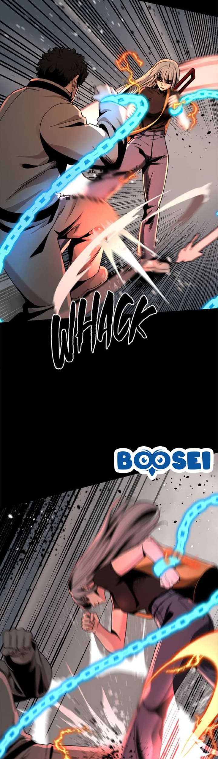 Chapter 62 - halaman 41
