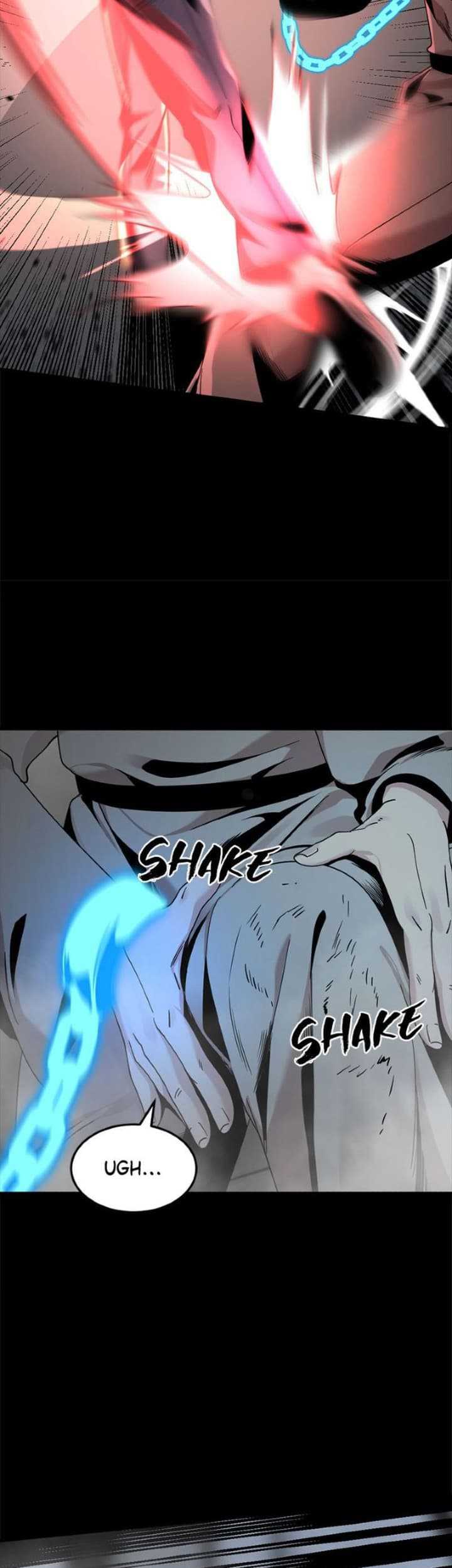 Chapter 62 - halaman 44