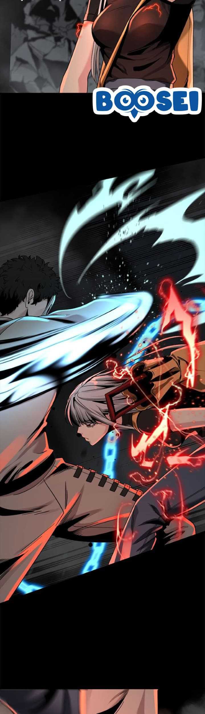Chapter 62 - halaman 47