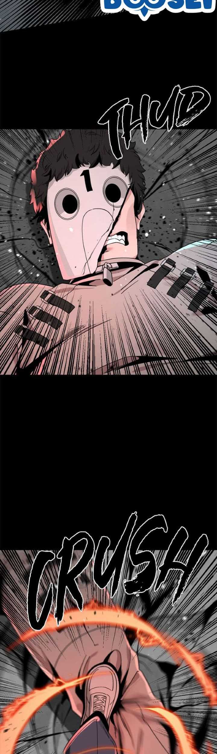 Chapter 62 - halaman 49