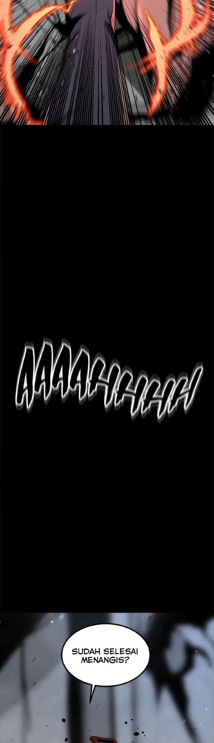 Chapter 62 - halaman 50