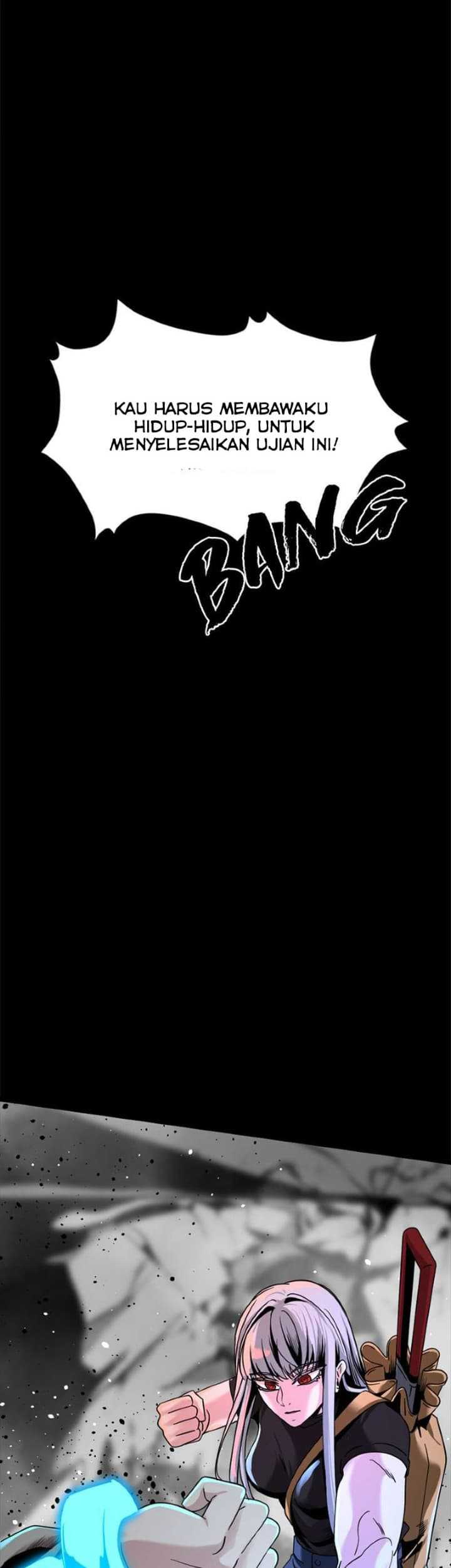 Chapter 62 - halaman 52