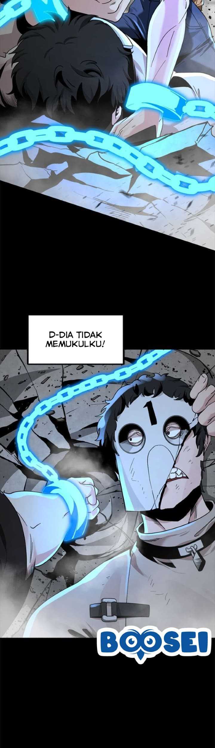 Chapter 62 - halaman 53