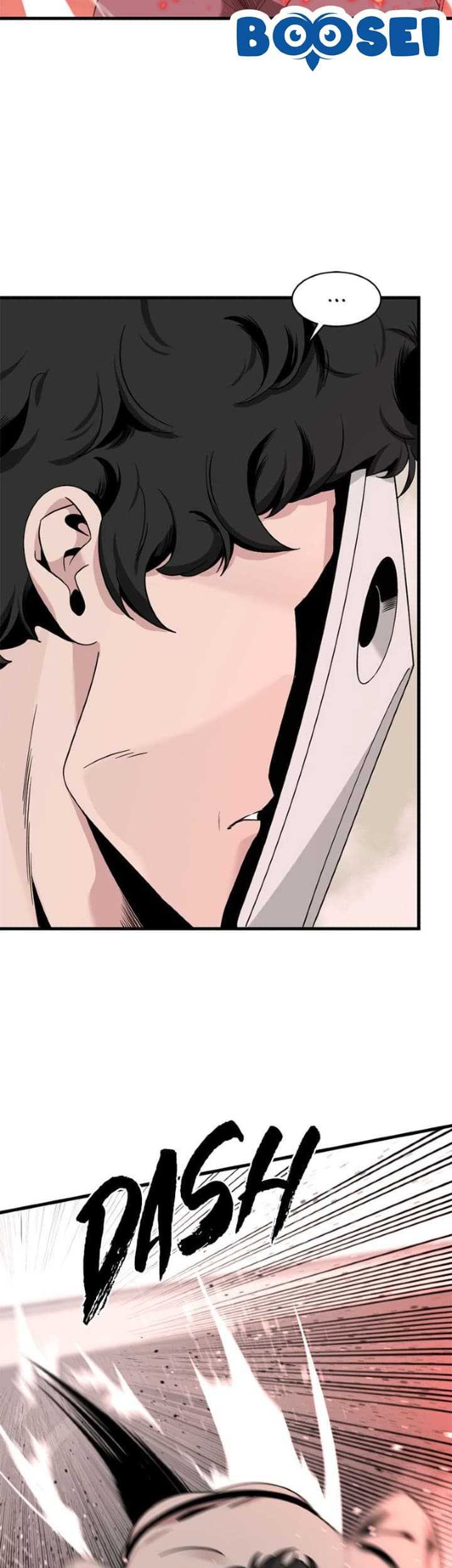 Chapter 62 - halaman 7