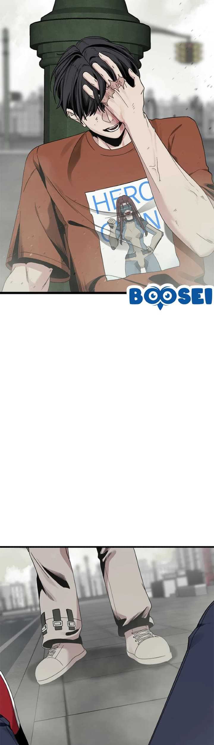 Chapter 61 - halaman 16