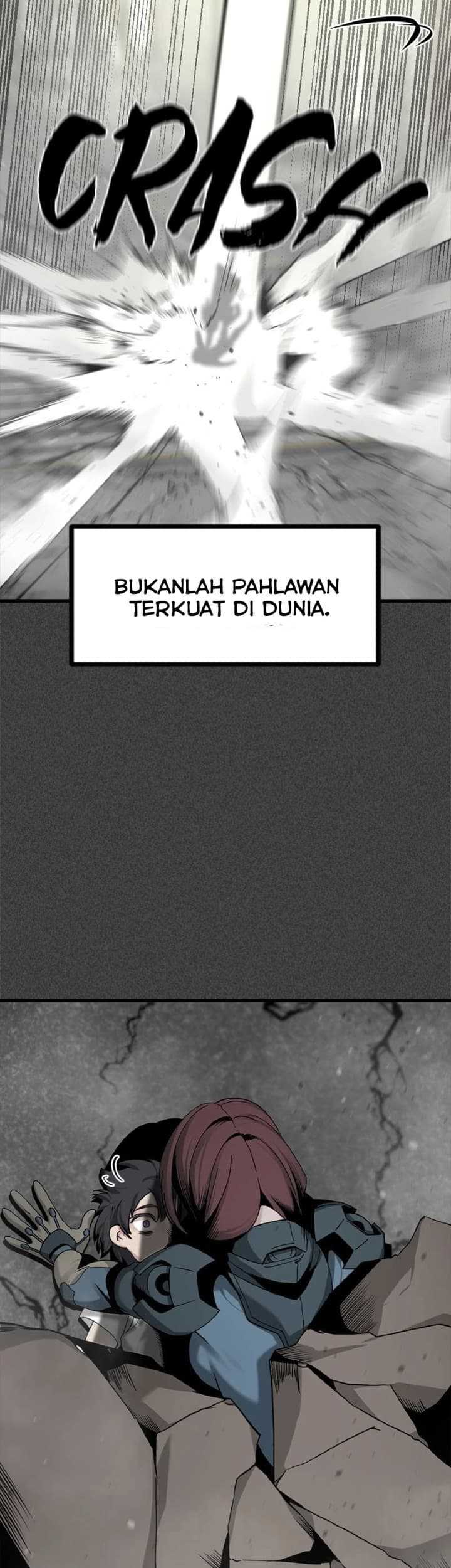 Chapter 61 - halaman 20