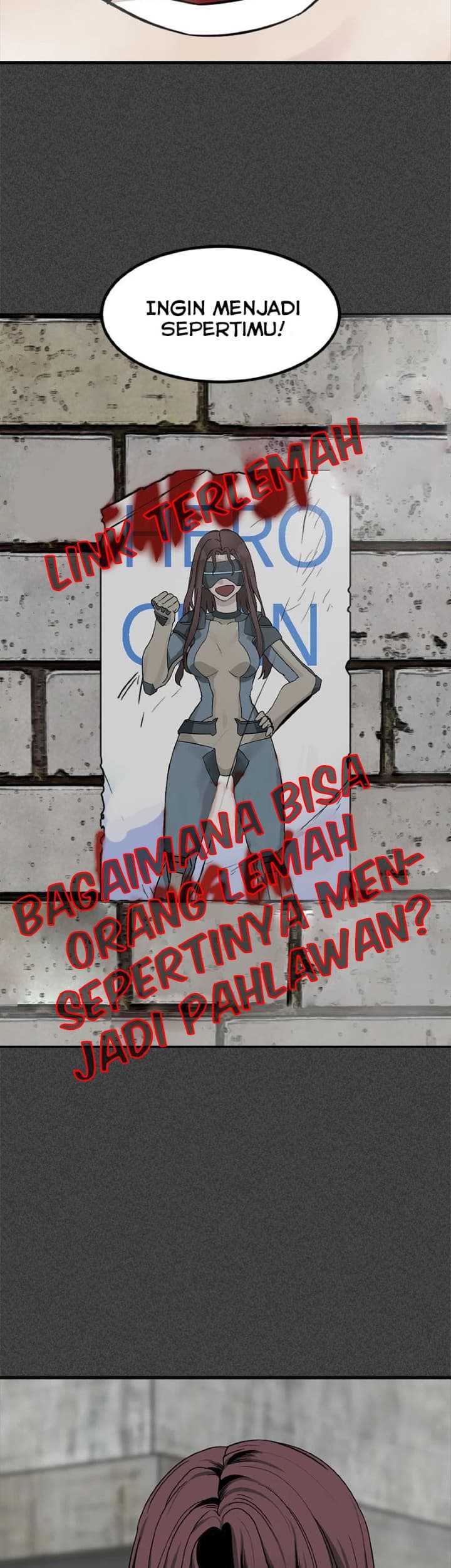 Chapter 61 - halaman 23