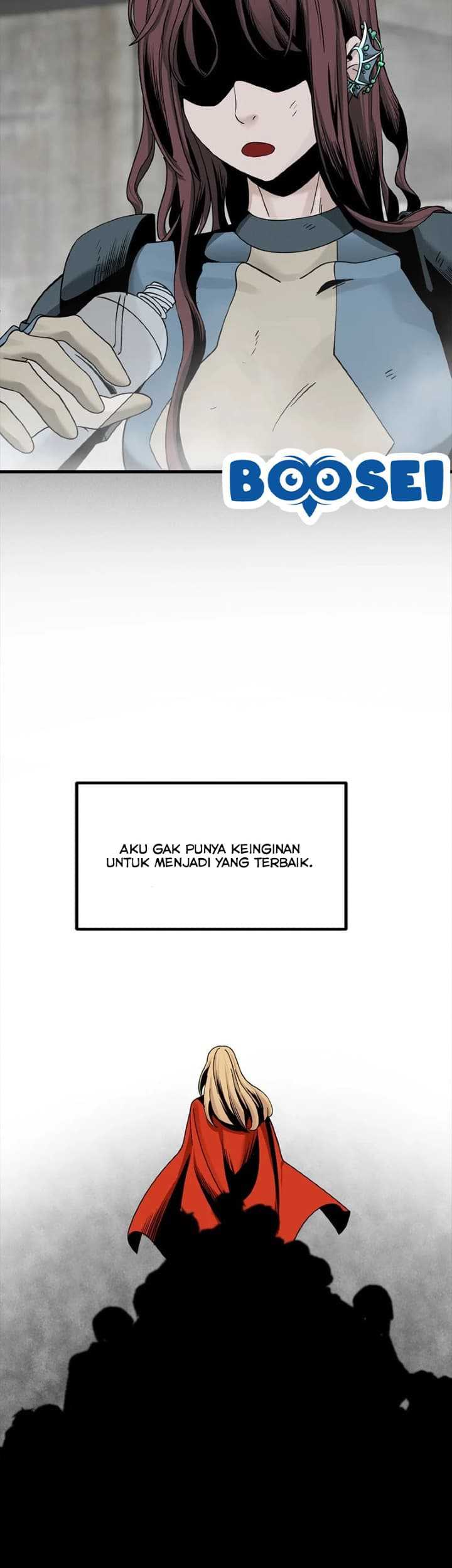 Chapter 61 - halaman 24