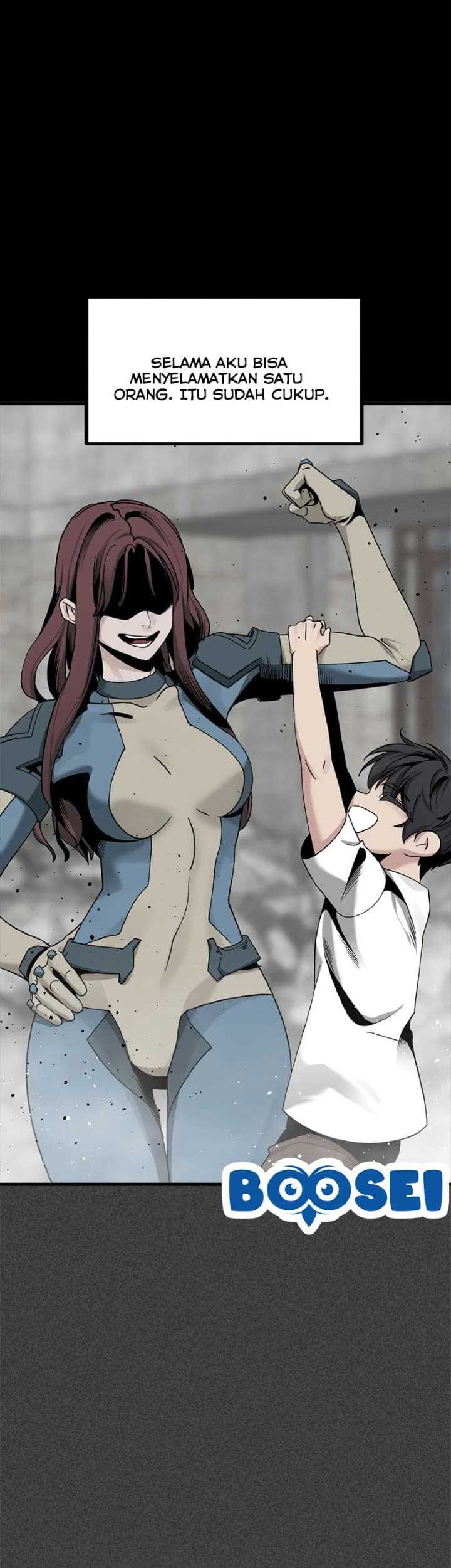 Chapter 61 - halaman 25