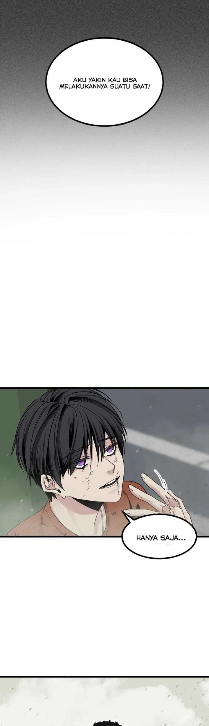 Chapter 61 - halaman 26