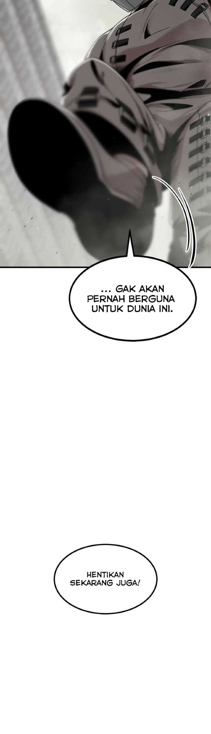 Chapter 61 - halaman 35