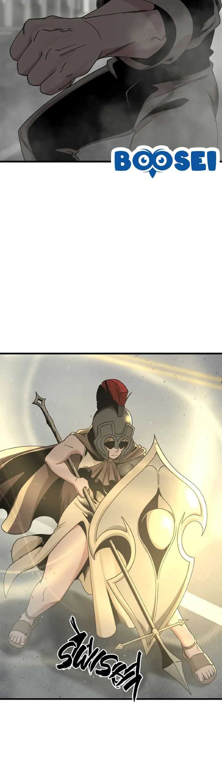 Chapter 61 - halaman 42