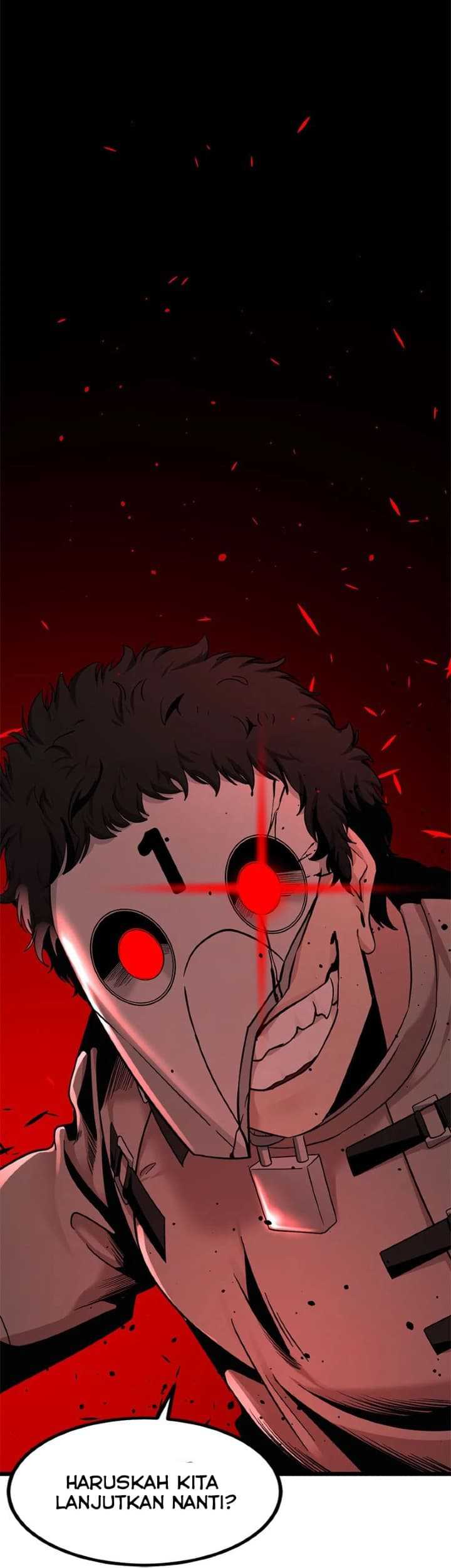 Chapter 61 - halaman 46