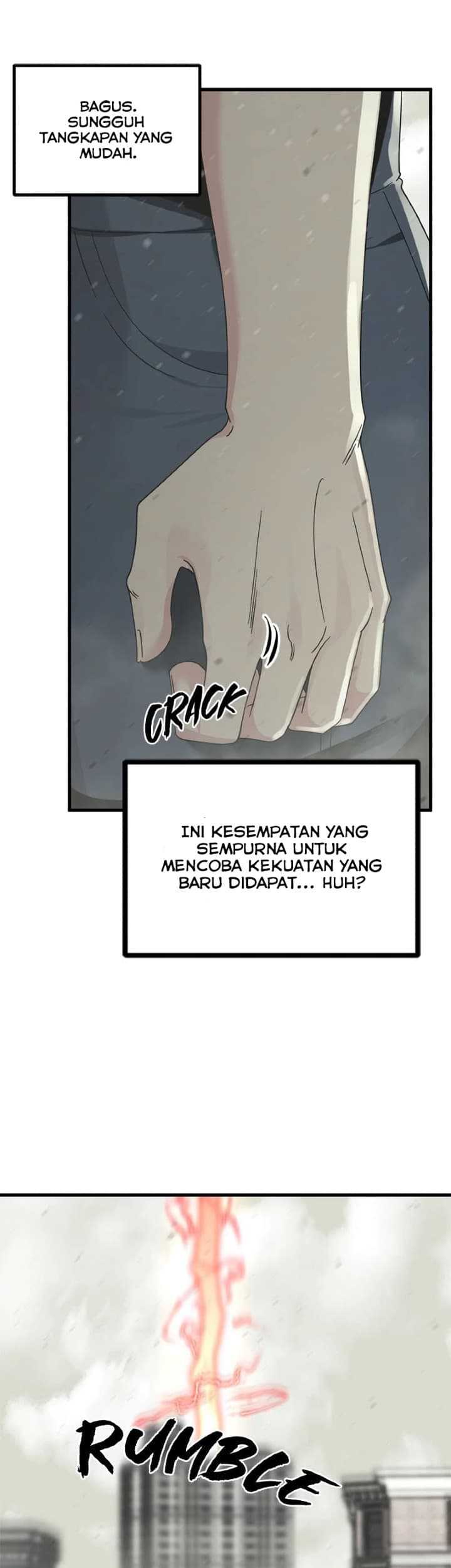 Chapter 61 - halaman 55