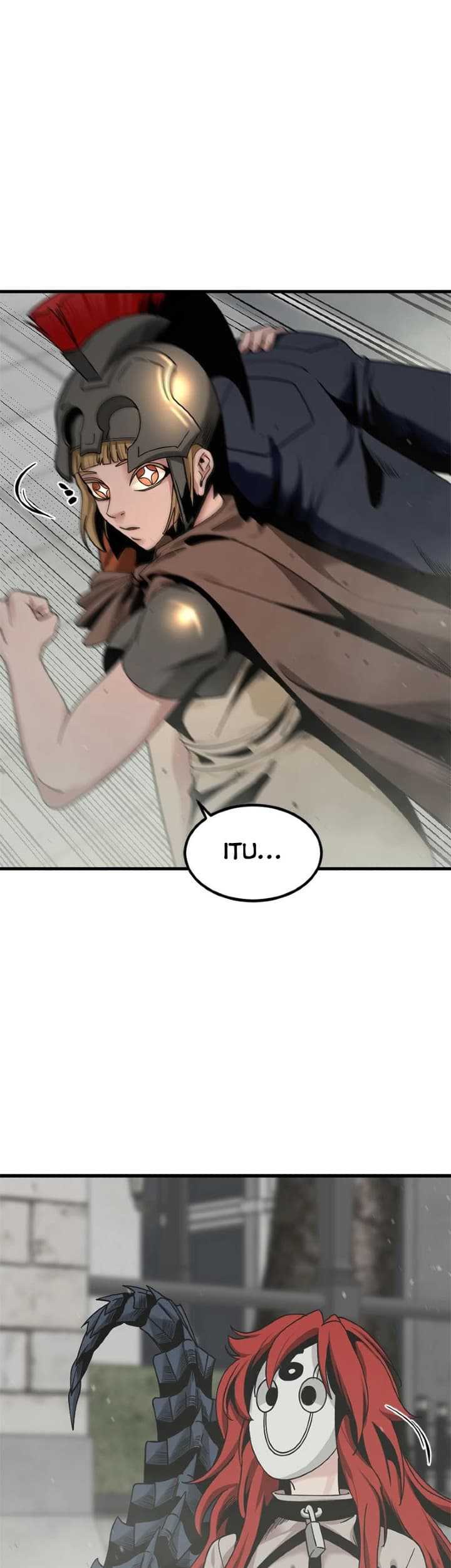 Chapter 61 - halaman 57
