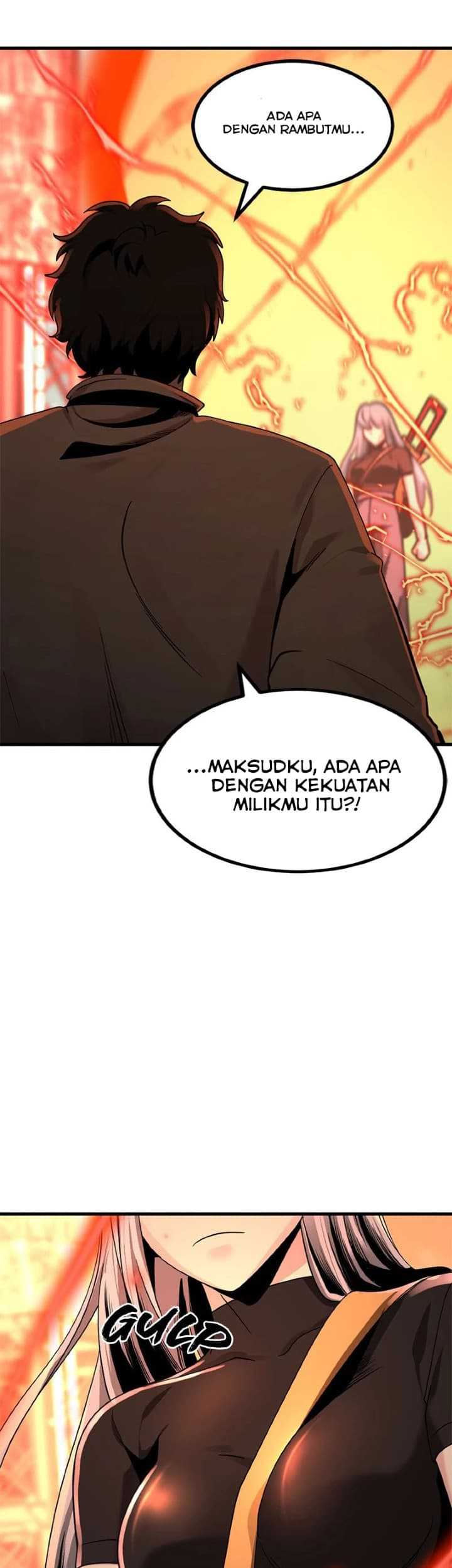 Chapter 61 - halaman 59