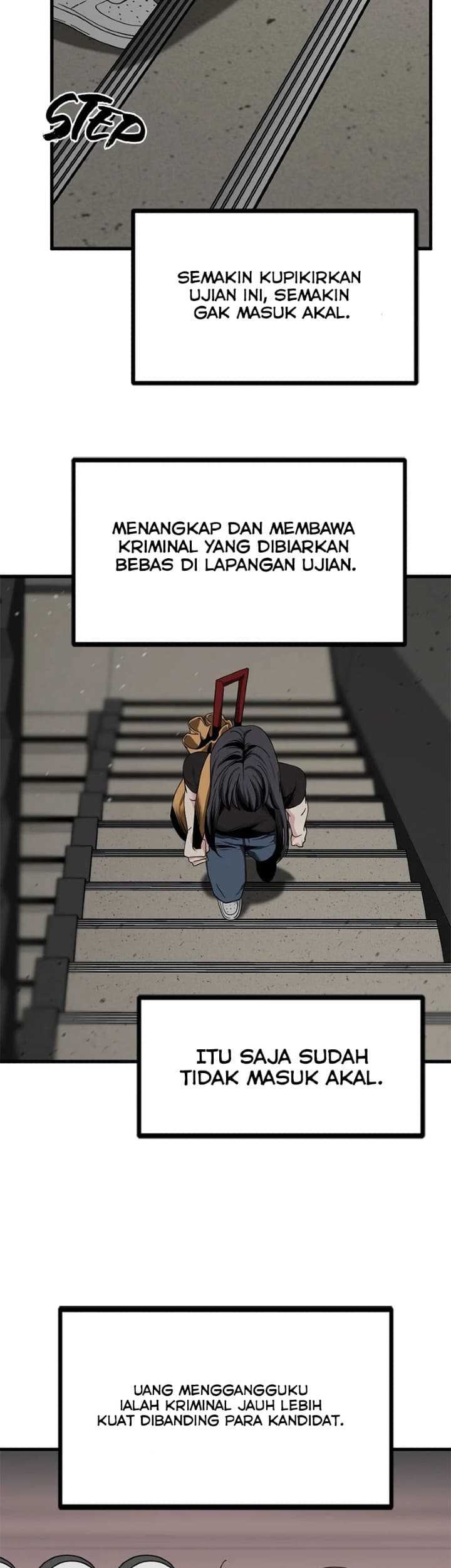 Chapter 61 - halaman 9