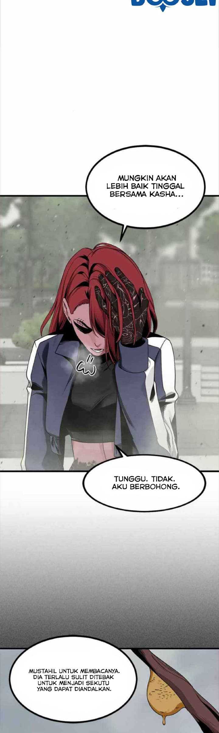 Chapter 60 - halaman 14