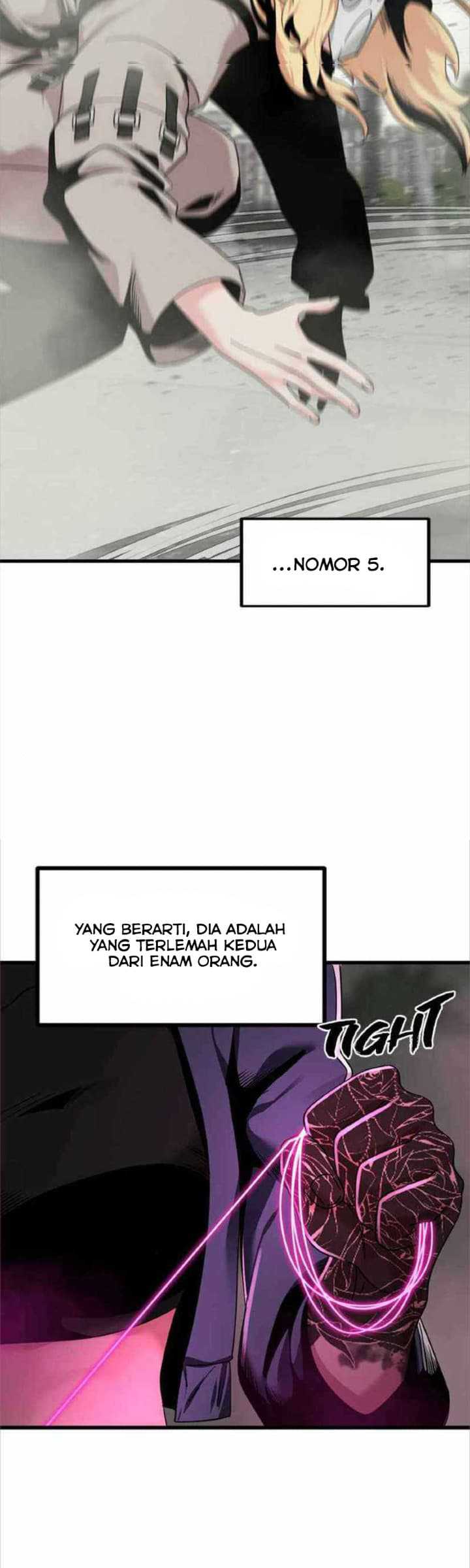 Chapter 60 - halaman 20